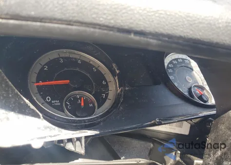 2021 Ram 1500 Classic Tradesman z USA, uszkodzony, nr VIN 1C6RR6FG1MS550586